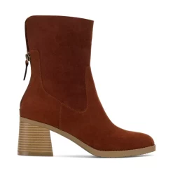 Cheap 🔔 Sun + Stone Men's Mark Slim-Fit 👖 Jeans, Created For Macy's Dull Gold 😍 -Sun + Stone Shop unnamed file 56