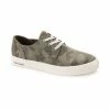 New π Sun + Stone Men's Kiva Lace-Up Core π Sneakers, Created For Macy's Camo Green π 1 New π Sun + Stone Men's Kiva Lace-Up Core π Sneakers, Created For Macy's Camo Green π -Sun + Stone Shop unnamed file 566