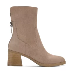 Cheap 🔔 Sun + Stone Men's Mark Slim-Fit 👖 Jeans, Created For Macy's Dull Gold 😍 -Sun + Stone Shop unnamed file 57