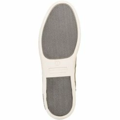 New π Sun + Stone Men's Kiva Lace-Up Core π Sneakers, Created For Macy's Camo Green π 12 New π Sun + Stone Men's Kiva Lace-Up Core π Sneakers, Created For Macy's Camo Green π -Sun + Stone Shop unnamed file 570