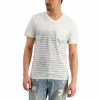 Best reviews of π Sun + Stone Men's Stripe T-Shirt, Created For Macy's Bright White π 1 Best reviews of π Sun + Stone Men's Stripe T-Shirt, Created For Macy's Bright White π -Sun + Stone Shop unnamed file 571