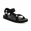 Discount 🎁 Sun + Stone Tabbyy 🩴 Sandals, Created For Macy's Black 😍 -Sun + Stone Shop unnamed file 573