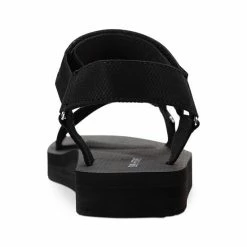 Discount π Sun + Stone Tabbyy π©΄ Sandals, Created For Macy's Black π 11 Discount π Sun + Stone Tabbyy π©΄ Sandals, Created For Macy's Black π -Sun + Stone Shop unnamed file 575