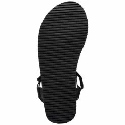 Discount π Sun + Stone Tabbyy π©΄ Sandals, Created For Macy's Black π 13 Discount π Sun + Stone Tabbyy π©΄ Sandals, Created For Macy's Black π -Sun + Stone Shop unnamed file 577