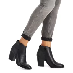 Cheap 🔔 Sun + Stone Men's Mark Slim-Fit 👖 Jeans, Created For Macy's Dull Gold 😍 -Sun + Stone Shop unnamed file 58