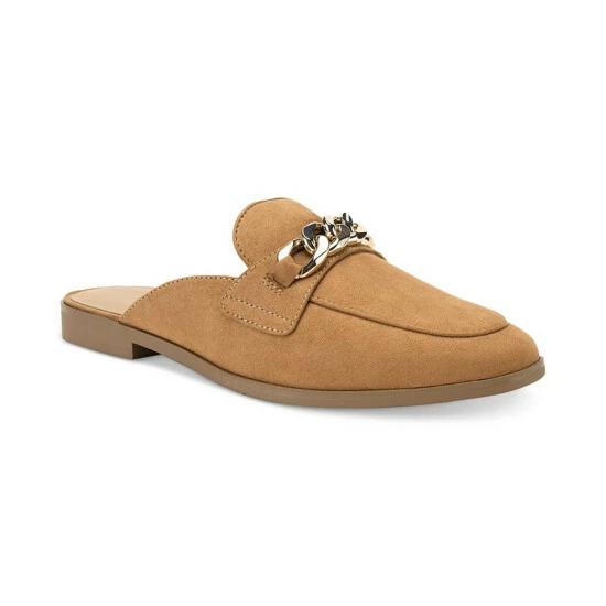 Best reviews of π Sun + Stone Augustaa π Dress Mules, Created For Macy's Cognac π 3 Best reviews of π Sun + Stone Augustaa π Dress Mules, Created For Macy's Cognac π