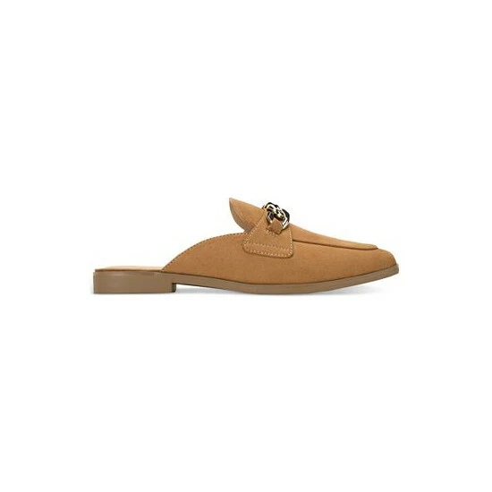 Best reviews of π Sun + Stone Augustaa π Dress Mules, Created For Macy's Cognac π 4 Best reviews of π Sun + Stone Augustaa π Dress Mules, Created For Macy's Cognac π - Image 2