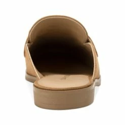 Best reviews of π Sun + Stone Augustaa π Dress Mules, Created For Macy's Cognac π 11 Best reviews of π Sun + Stone Augustaa π Dress Mules, Created For Macy's Cognac π -Sun + Stone Shop unnamed file 588