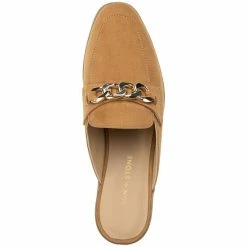 Best reviews of π Sun + Stone Augustaa π Dress Mules, Created For Macy's Cognac π 12 Best reviews of π Sun + Stone Augustaa π Dress Mules, Created For Macy's Cognac π -Sun + Stone Shop unnamed file 589