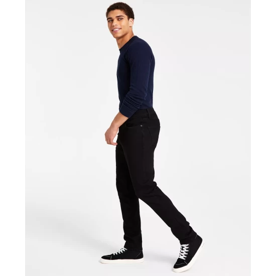 Cheap π― Sun + Stone Saandis Booties, Created For Macy's Black π 3 Cheap π― Sun + Stone Saandis Booties, Created For Macy's Black π