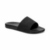 New β€οΈ Sun + Stone Men's Faux-Suede Pool Slide π©΄ Sandals, Created For Macy's Tan π 2 New β€οΈ Sun + Stone Men's Faux-Suede Pool Slide π©΄ Sandals, Created For Macy's Tan π -Sun + Stone Shop unnamed file 598