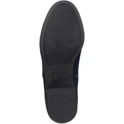 Sun + Stone Shop 27 Top 10 π Sun + Stone Cadee Ankle Booties, Created For Macy's Black Micro β€οΈ