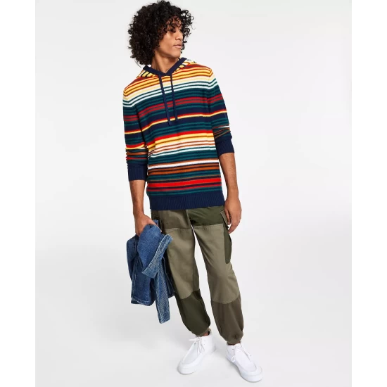 Cheap π― Sun + Stone Saandis Booties, Created For Macy's Black π 4 Cheap π― Sun + Stone Saandis Booties, Created For Macy's Black π - Image 2