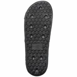 New ❤️ Sun + Stone Men's Faux-Suede Pool Slide 🩴 Sandals, Created For Macy's Tan 🎁 -Sun + Stone Shop unnamed file 602