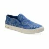New β Sun + Stone Men's Reins Slip-On π Sneaker Navy Paisley π 1 New β Sun + Stone Men's Reins Slip-On π Sneaker Navy Paisley π -Sun + Stone Shop unnamed file 605