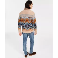 Cheap π― Sun + Stone Saandis Booties, Created For Macy's Black π 12 Cheap π― Sun + Stone Saandis Booties, Created For Macy's Black π -Sun + Stone Shop unnamed file 61