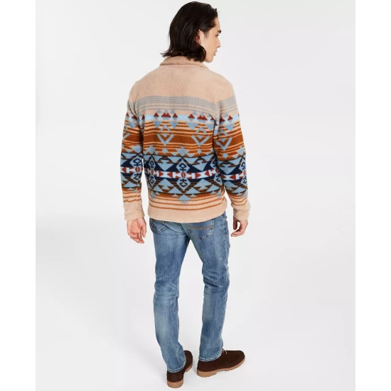 Cheap π― Sun + Stone Saandis Booties, Created For Macy's Black π 5 Cheap π― Sun + Stone Saandis Booties, Created For Macy's Black π - Image 3