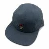 Best deal π₯° Sun + Stone Men's Mushroom Graphic Hat, Created For Macy's Denim β 2 Best deal π₯° Sun + Stone Men's Mushroom Graphic Hat, Created For Macy's Denim β -Sun + Stone Shop unnamed file 617