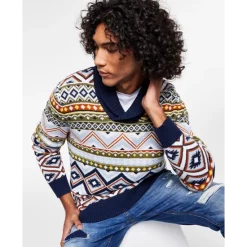 Cheap π― Sun + Stone Saandis Booties, Created For Macy's Black π 13 Cheap π― Sun + Stone Saandis Booties, Created For Macy's Black π -Sun + Stone Shop unnamed file 62