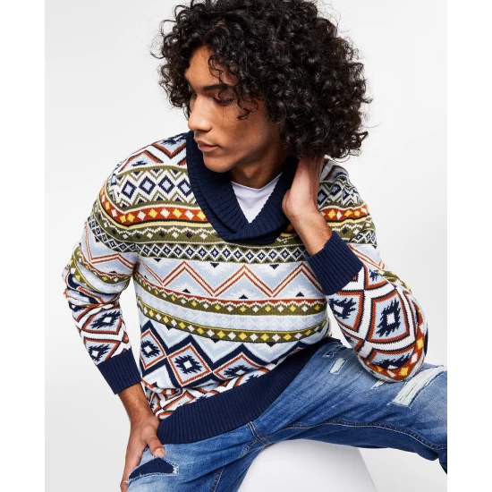 Cheap π― Sun + Stone Saandis Booties, Created For Macy's Black π 6 Cheap π― Sun + Stone Saandis Booties, Created For Macy's Black π - Image 4