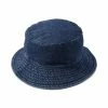 Hot Sale π Sun + Stone Men's Denim Bucket Hat, Created For Macy's Red π 1 Hot Sale π Sun + Stone Men's Denim Bucket Hat, Created For Macy's Red π -Sun + Stone Shop unnamed file 624