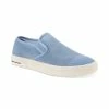 Budget 🔥 Sun + Stone Men's Lyle Slip-On 👟 Sneaker Light Blue 🤩 -Sun + Stone Shop unnamed file 627