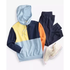 Cheap π― Sun + Stone Saandis Booties, Created For Macy's Black π 14 Cheap π― Sun + Stone Saandis Booties, Created For Macy's Black π -Sun + Stone Shop unnamed file 63