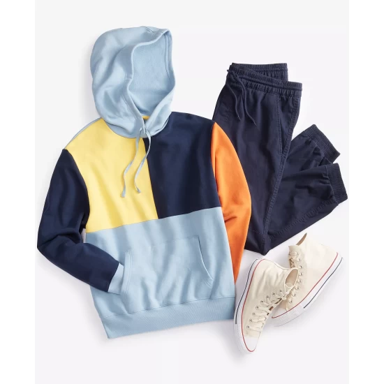 Cheap π― Sun + Stone Saandis Booties, Created For Macy's Black π 7 Cheap π― Sun + Stone Saandis Booties, Created For Macy's Black π - Image 5