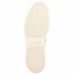 Budget 🔥 Sun + Stone Men's Lyle Slip-On 👟 Sneaker Light Blue 🤩 -Sun + Stone Shop unnamed file 630