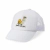 Cheap β Sun + Stone Men's Snail Graphic Cap, Created For Macy's White π₯ 2 Cheap β Sun + Stone Men's Snail Graphic Cap, Created For Macy's White π₯ -Sun + Stone Shop unnamed file 635