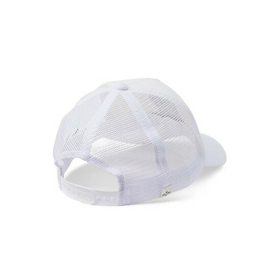 Cheap β Sun + Stone Men's Snail Graphic Cap, Created For Macy's White π₯ 4 Cheap β Sun + Stone Men's Snail Graphic Cap, Created For Macy's White π₯ - Image 2