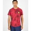 Best reviews of π Sun + Stone Men's Tie-Dyed Smiley Patch Pajama T-Shirt, Created For Macy's Ruby Knight βοΈ 2 Best reviews of π Sun + Stone Men's Tie-Dyed Smiley Patch Pajama T-Shirt, Created For Macy's Ruby Knight βοΈ -Sun + Stone Shop unnamed file 638