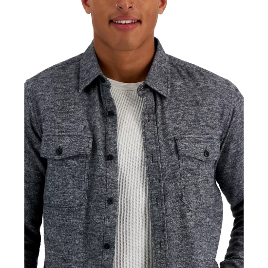 Cheap π― Sun + Stone Saandis Booties, Created For Macy's Black π 8 Cheap π― Sun + Stone Saandis Booties, Created For Macy's Black π - Image 6