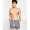 Coupon π Sun + Stone Men's Sunwashed Knit Pajama Shorts Pale Mulberry π 2 Coupon π Sun + Stone Men's Sunwashed Knit Pajama Shorts Pale Mulberry π -Sun + Stone Shop unnamed file 641
