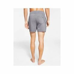 Sun + Stone Shop -Sun + Stone Shop unnamed file 642