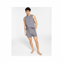 Coupon π Sun + Stone Men's Sunwashed Knit Pajama Shorts Pale Mulberry π 10 Coupon π Sun + Stone Men's Sunwashed Knit Pajama Shorts Pale Mulberry π -Sun + Stone Shop unnamed file 643