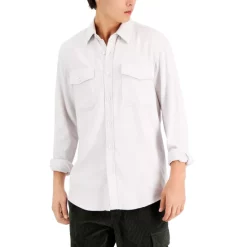 Cheap 🥰 Sun + Stone Brinley Strapped Lug-Sole 🥾 Boots, Created For Macy's Black ⭐