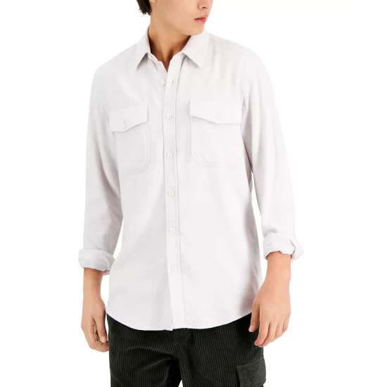 Cheap π₯° Sun + Stone Brinley Strapped Lug-Sole π₯Ύ Boots, Created For Macy's Black β 3 Cheap π₯° Sun + Stone Brinley Strapped Lug-Sole π₯Ύ Boots, Created For Macy's Black β