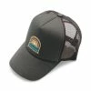 Deals ✔️ Sun + Stone Men's Mountain Graphic Hat, Created For Macy's Dark Green 🔔 -Sun + Stone Shop unnamed file 650