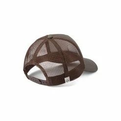 Deals ✔️ Sun + Stone Men's Mountain Graphic Hat, Created For Macy's Dark Green 🔔 -Sun + Stone Shop unnamed file 652