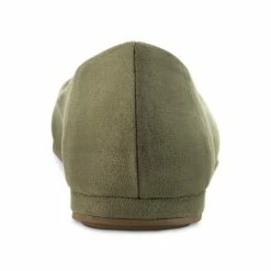 Cheap 👏 Sun + Stone Eliana Flats, Created For Macy's Platino 🌟 -Sun + Stone Shop unnamed file 656