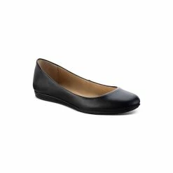 Cheap 👏 Sun + Stone Eliana Flats, Created For Macy's Platino 🌟 -Sun + Stone Shop unnamed file 659