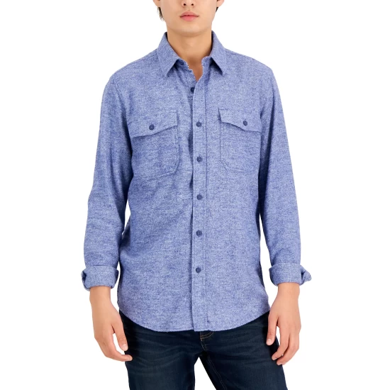 Cheap π₯° Sun + Stone Brinley Strapped Lug-Sole π₯Ύ Boots, Created For Macy's Black β 4 Cheap π₯° Sun + Stone Brinley Strapped Lug-Sole π₯Ύ Boots, Created For Macy's Black β - Image 2