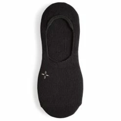 Best deal 🔥 Sun + Stone Men's 3-Pairs Of No Show 🧦 Socks White ✔️