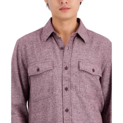 Cheap π₯° Sun + Stone Brinley Strapped Lug-Sole π₯Ύ Boots, Created For Macy's Black β 14 Cheap π₯° Sun + Stone Brinley Strapped Lug-Sole π₯Ύ Boots, Created For Macy's Black β -Sun + Stone Shop unnamed file 67