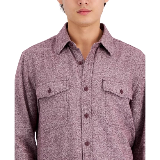 Cheap π₯° Sun + Stone Brinley Strapped Lug-Sole π₯Ύ Boots, Created For Macy's Black β 5 Cheap π₯° Sun + Stone Brinley Strapped Lug-Sole π₯Ύ Boots, Created For Macy's Black β - Image 3