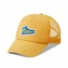Top 10 🤩 Sun + Stone Men's Take A Hike Graphic Cap, Created For Macy's Mustard ✔️ -Sun + Stone Shop unnamed file 673