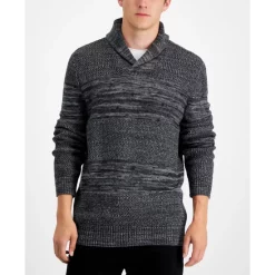 Cheap π₯° Sun + Stone Brinley Strapped Lug-Sole π₯Ύ Boots, Created For Macy's Black β 15 Cheap π₯° Sun + Stone Brinley Strapped Lug-Sole π₯Ύ Boots, Created For Macy's Black β -Sun + Stone Shop unnamed file 68