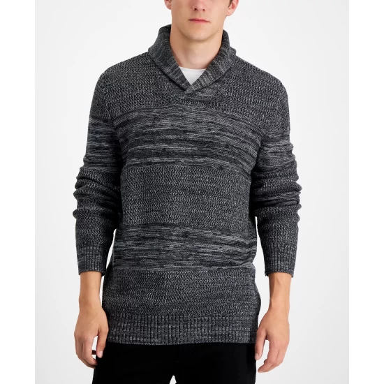 Cheap π₯° Sun + Stone Brinley Strapped Lug-Sole π₯Ύ Boots, Created For Macy's Black β 6 Cheap π₯° Sun + Stone Brinley Strapped Lug-Sole π₯Ύ Boots, Created For Macy's Black β - Image 4