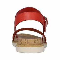 Coupon β€οΈ Sun + Stone Mattie Flat π©΄ Sandals, Created For Macy's Coral π₯° 11 Coupon β€οΈ Sun + Stone Mattie Flat π©΄ Sandals, Created For Macy's Coral π₯° -Sun + Stone Shop unnamed file 689